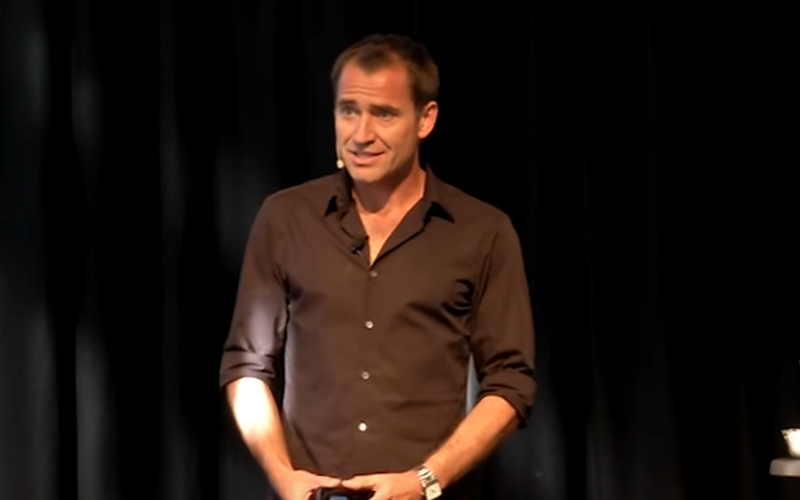 Dipsogenic Diabetes Insipidus – DiabetesInsipidus.org